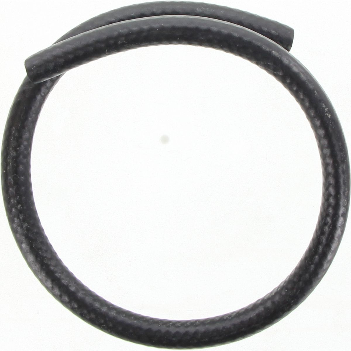 Gates Fuel Hose 3/8In X 2Ft - Id 0.375In / 9.5mm 27029