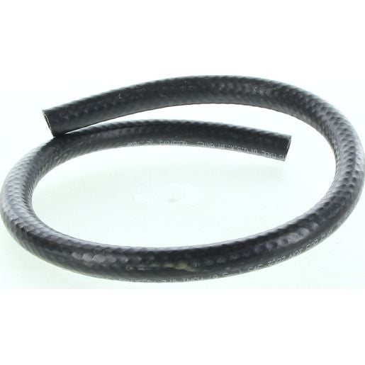 Gates Fuel Hose 3/8In X 2Ft - Id 0.375In / 9.5mm 27029