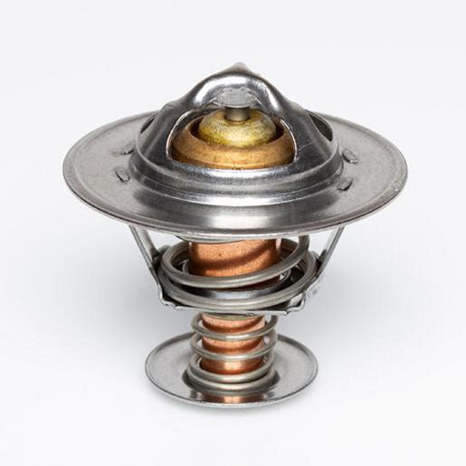 Tridon Thermostat (High Flow) TT2028-180