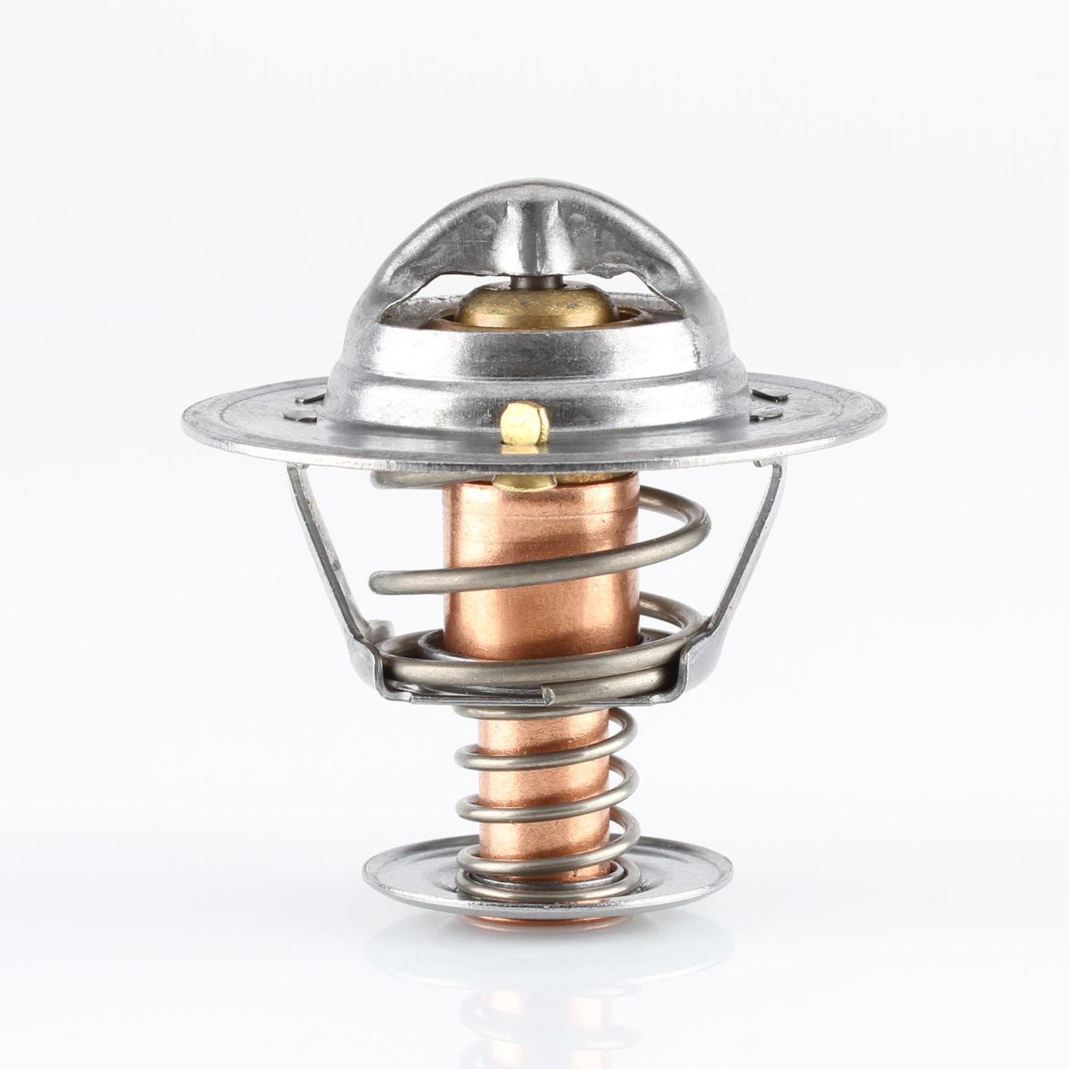 Tridon Thermostat TT242-180