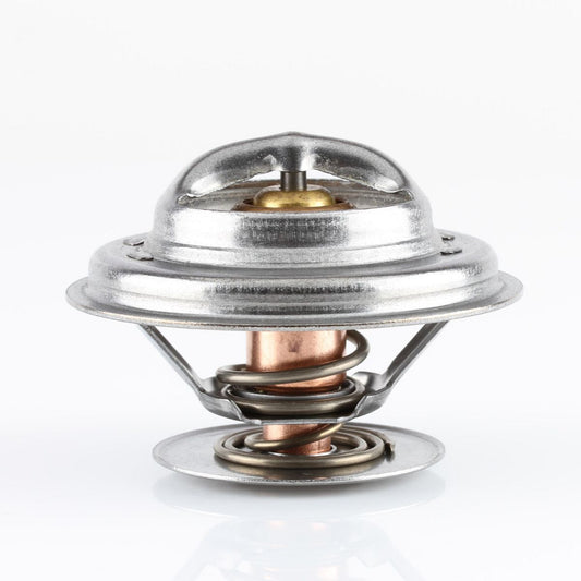 Tridon Thermostat Blister Pack (High Flow) TT248-167