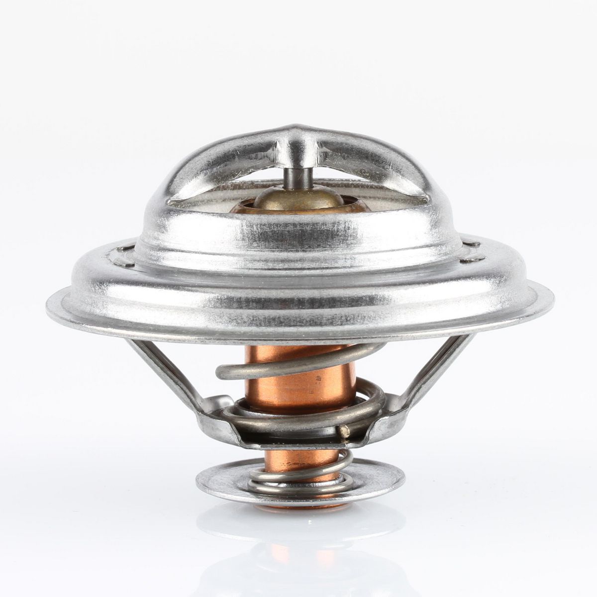 Tridon Thermostat (High Flow) TT249-170