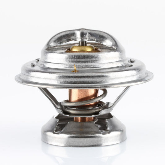 Tridon Thermostat (High Flow) TT251-180