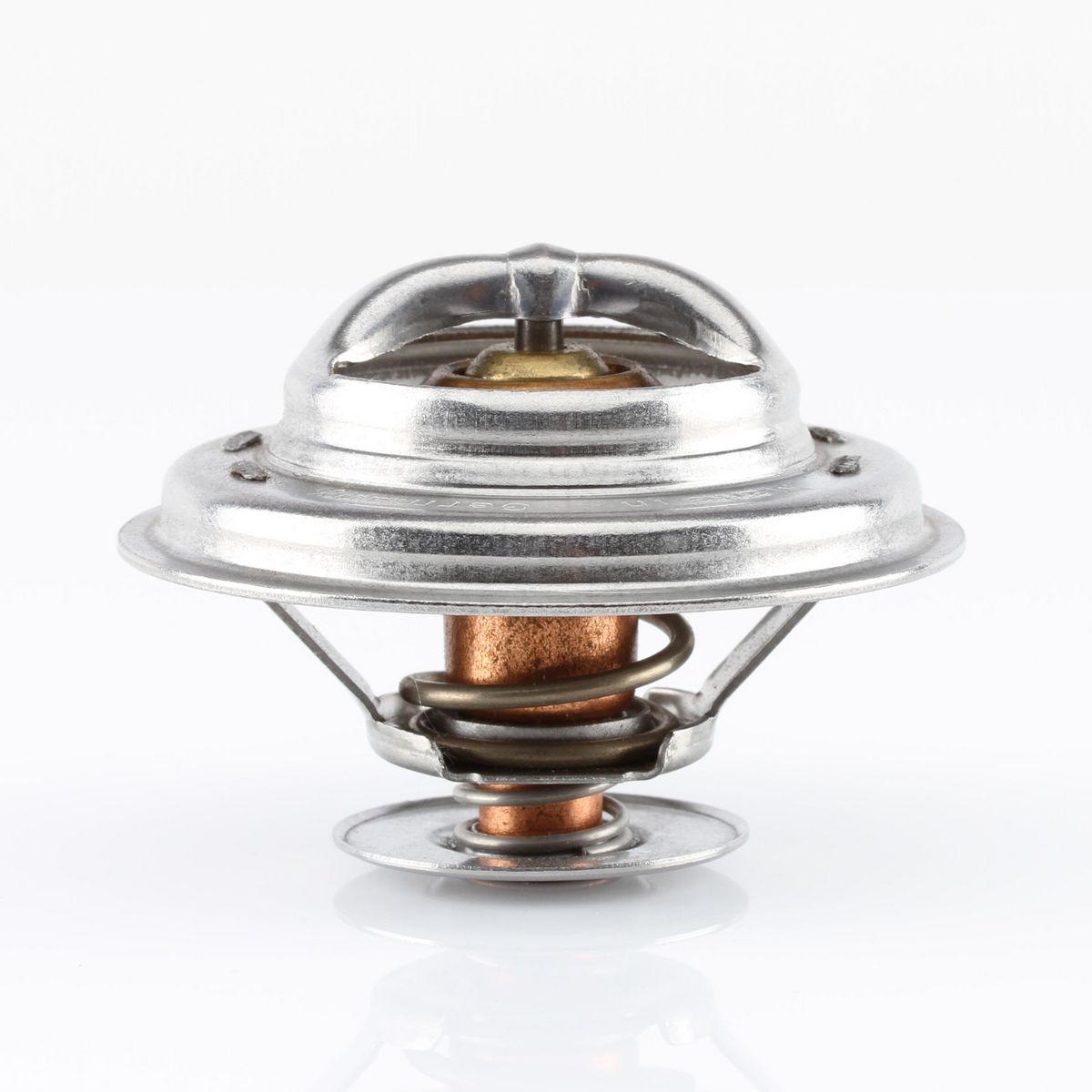 Tridon Thermostat Blister Pack (High Flow) TT273-192