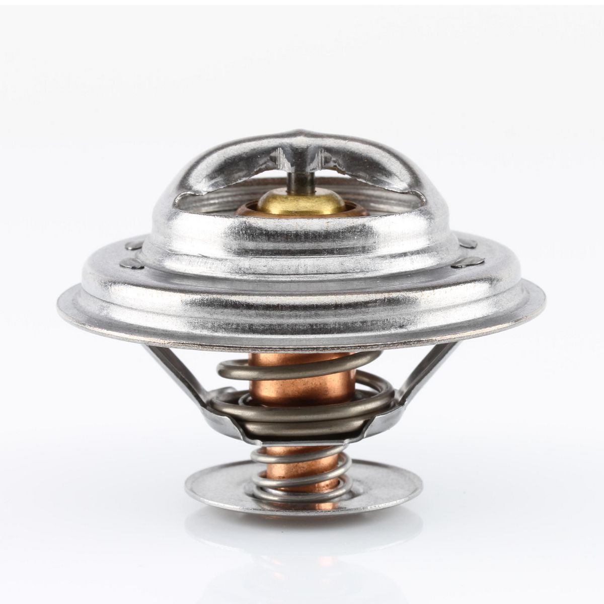 Tridon Thermostat (High Flow) TT274-198