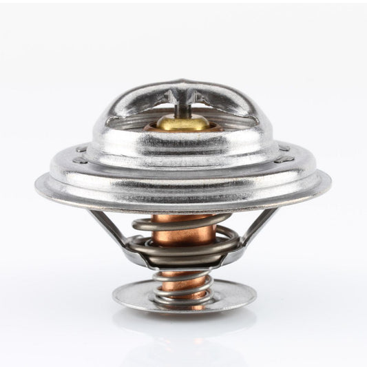Tridon Thermostat (High Flow) TT274-198