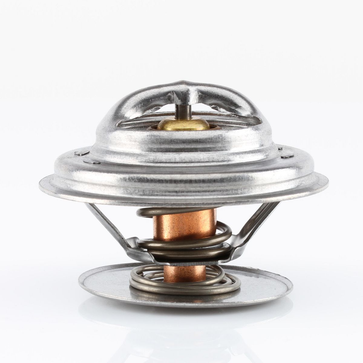 Tridon Thermostat Blister Pack (High Flow) TT277-192