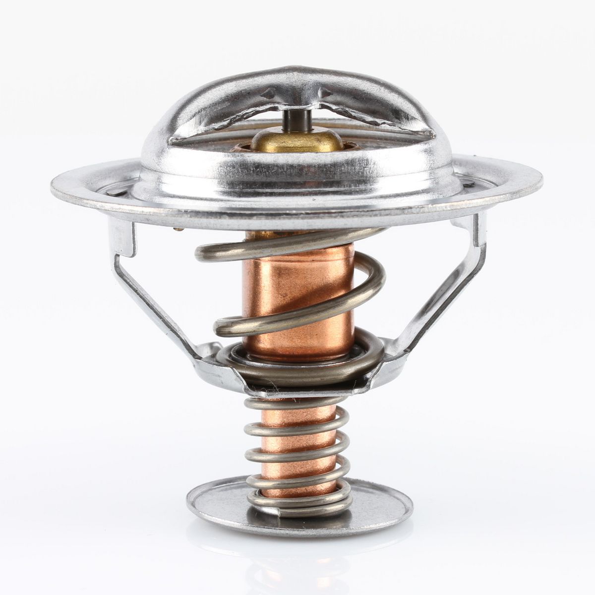 Tridon Thermostat (High Flow) TT297-180