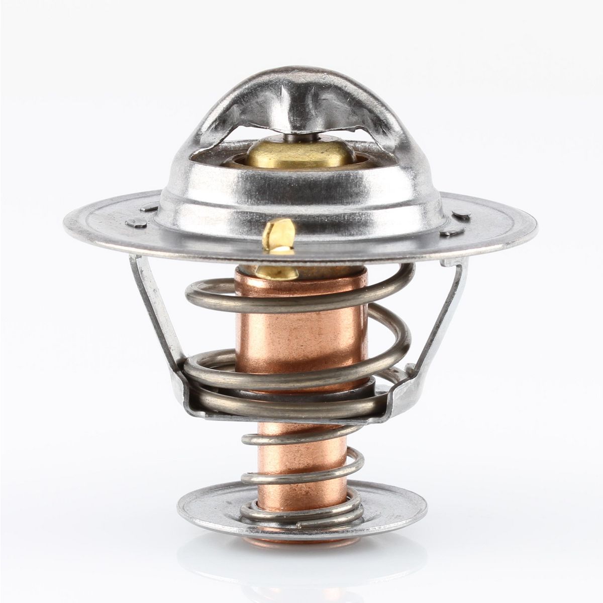 Tridon Thermostat TT322-180