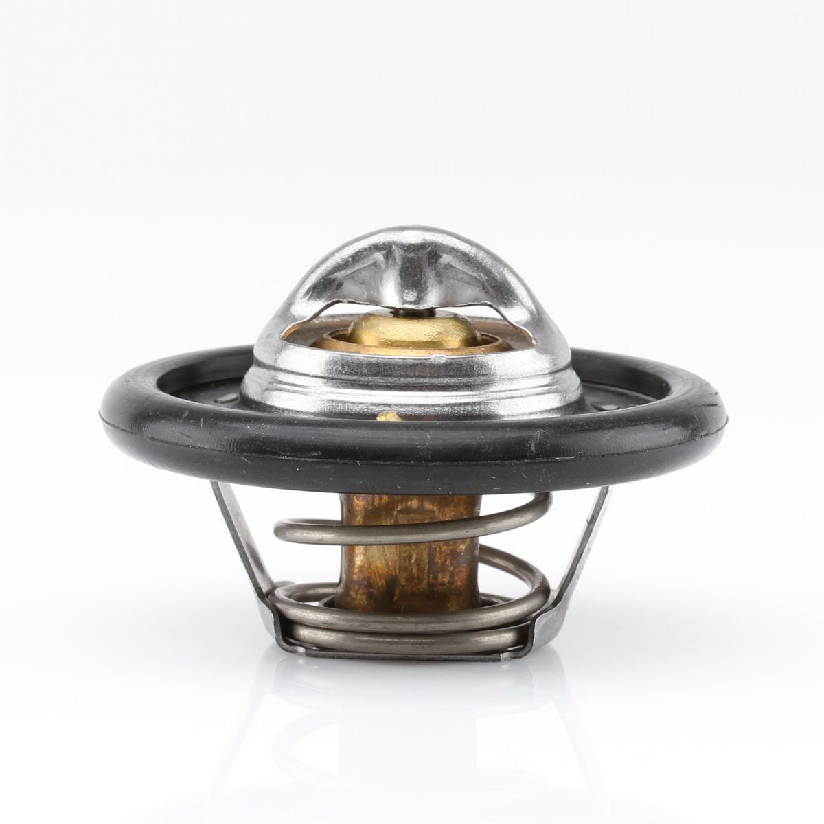 Tridon Thermostat TT333-198