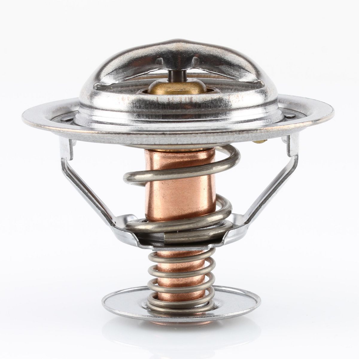 Tridon Thermostat (High Flow) TT334-170