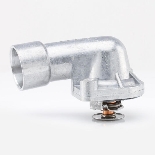 Tridon Thermostat TT349-198P
