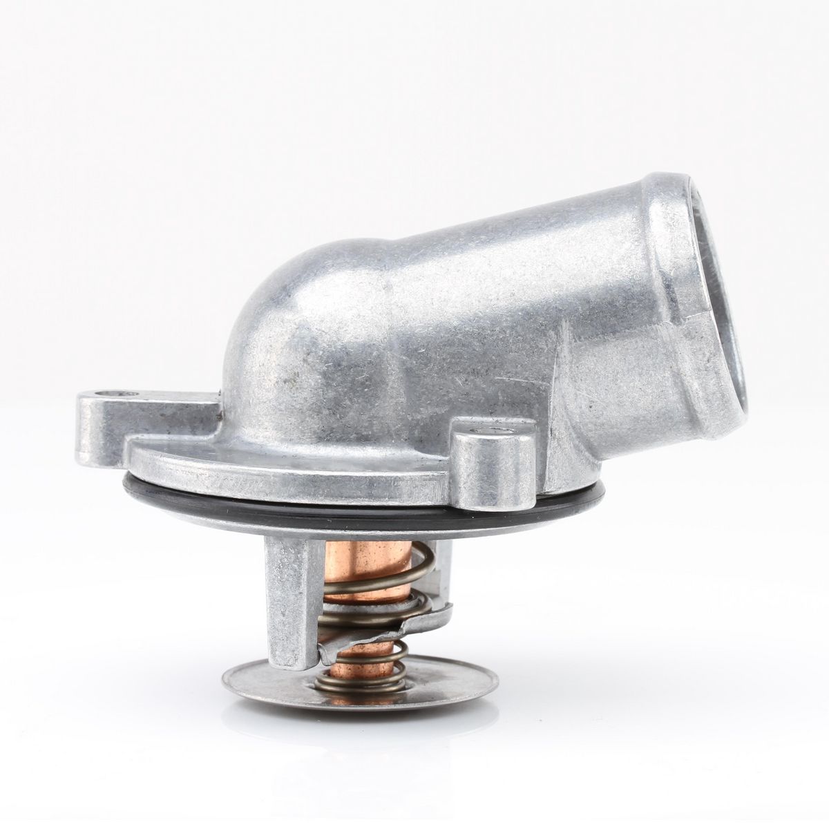 Tridon Thermostat TT352-192P