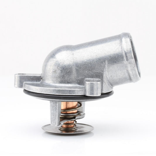 Tridon Thermostat TT352-192P