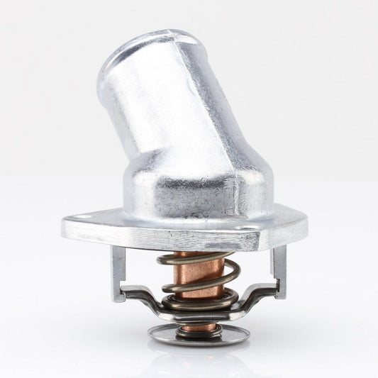 Tridon Thermostat Boxed TT353-180P