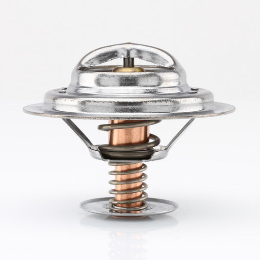Tridon Thermostat Blister Pack TT371-180
