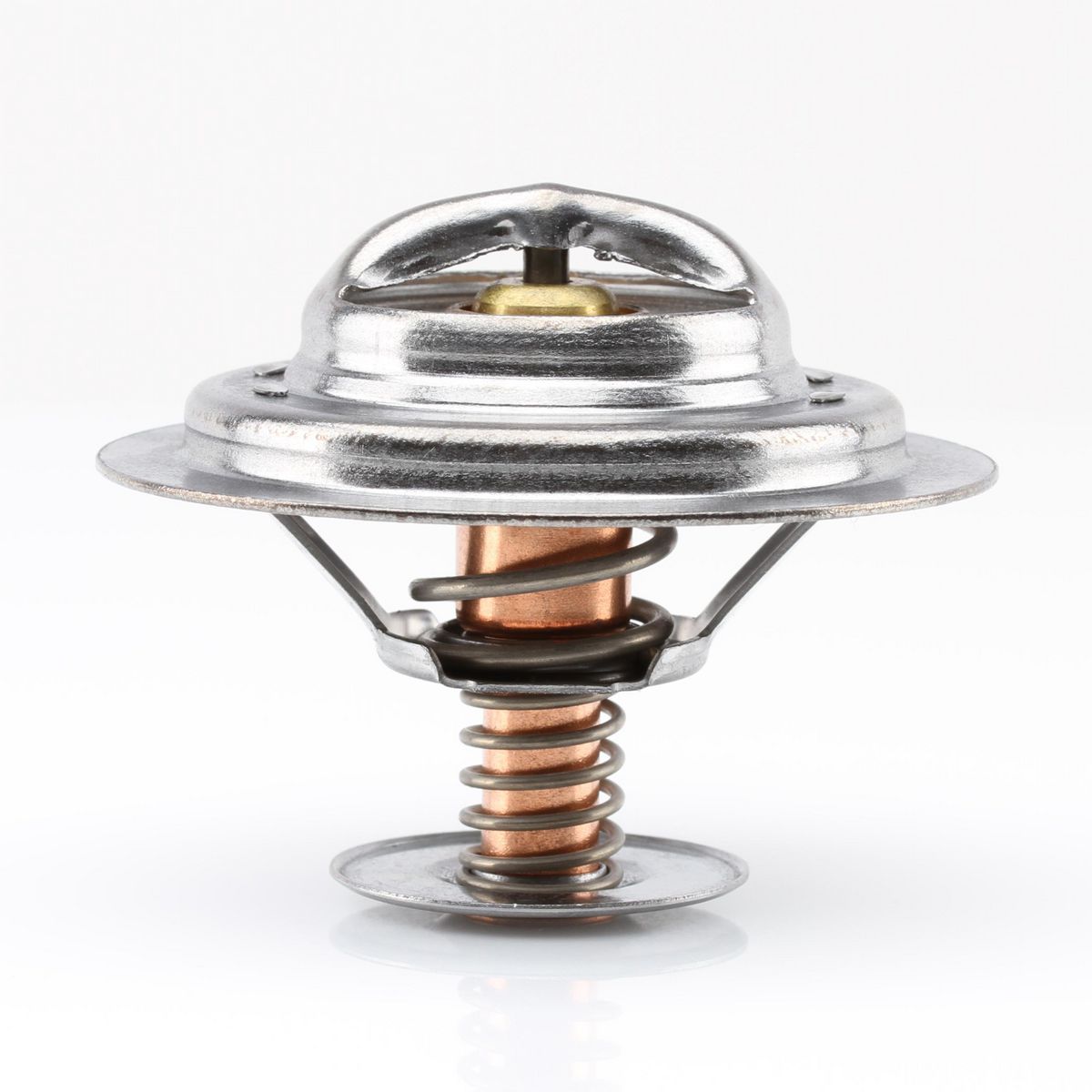 Tridon Thermostat Blister Pack TT372-180