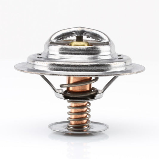 Tridon Thermostat Blister Pack TT372-180