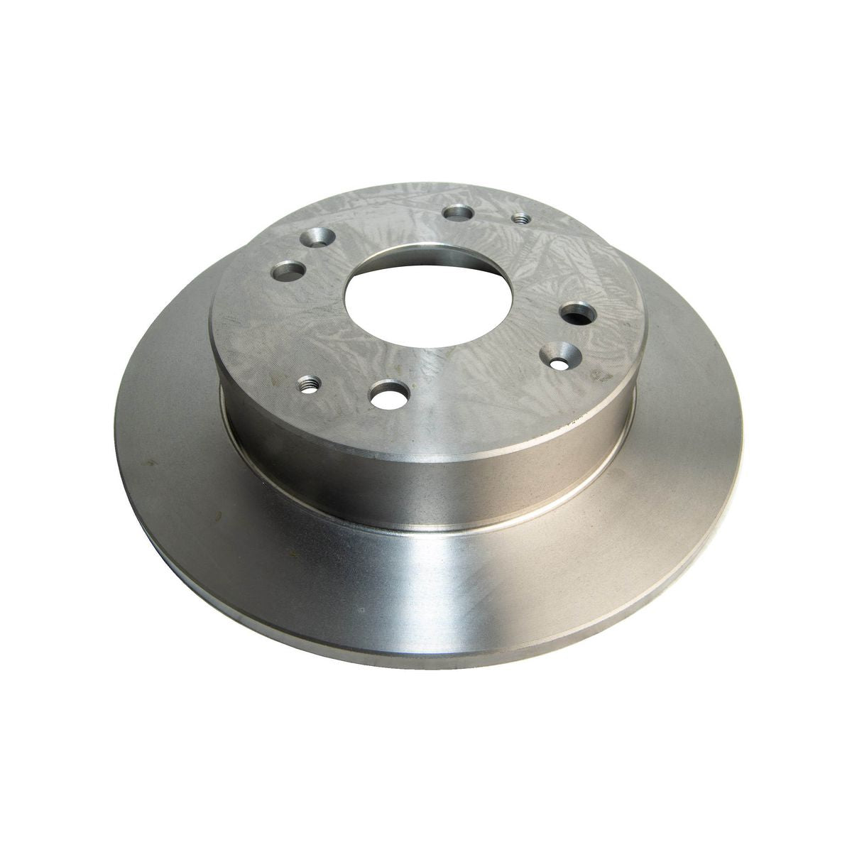 DBA Standard Brake Rotor Pair 260mm Rear DBA471