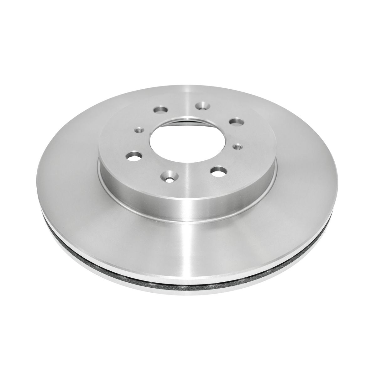DBA Standard Brake Rotor Single 262mm Front DBA474