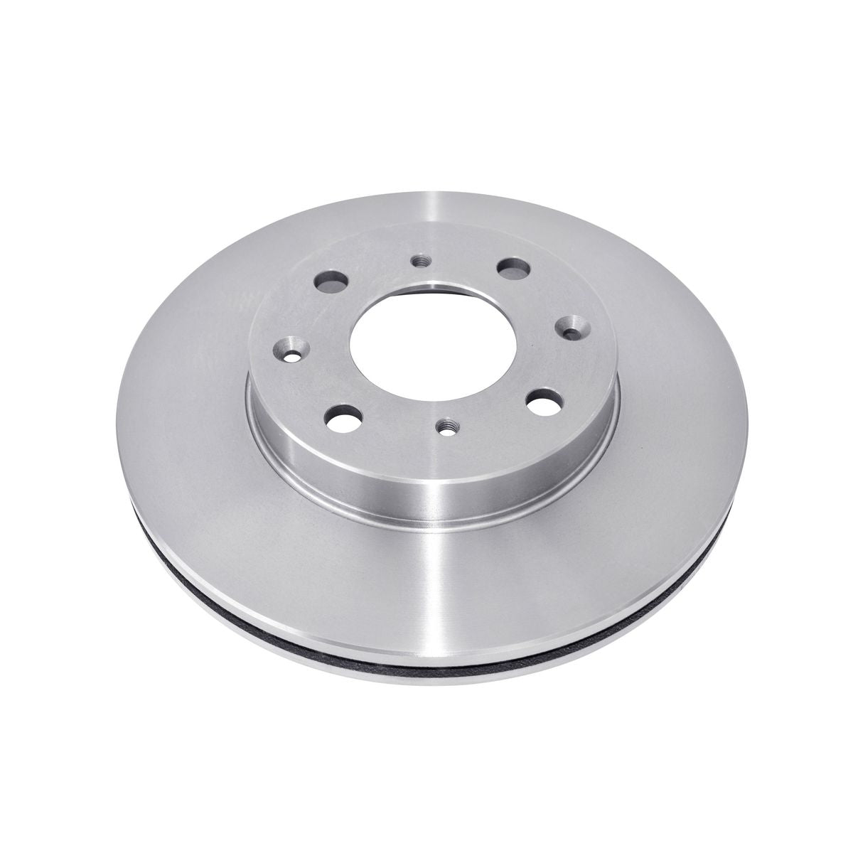 DBA Standard Brake Rotor Pair 240mm Front DBA473