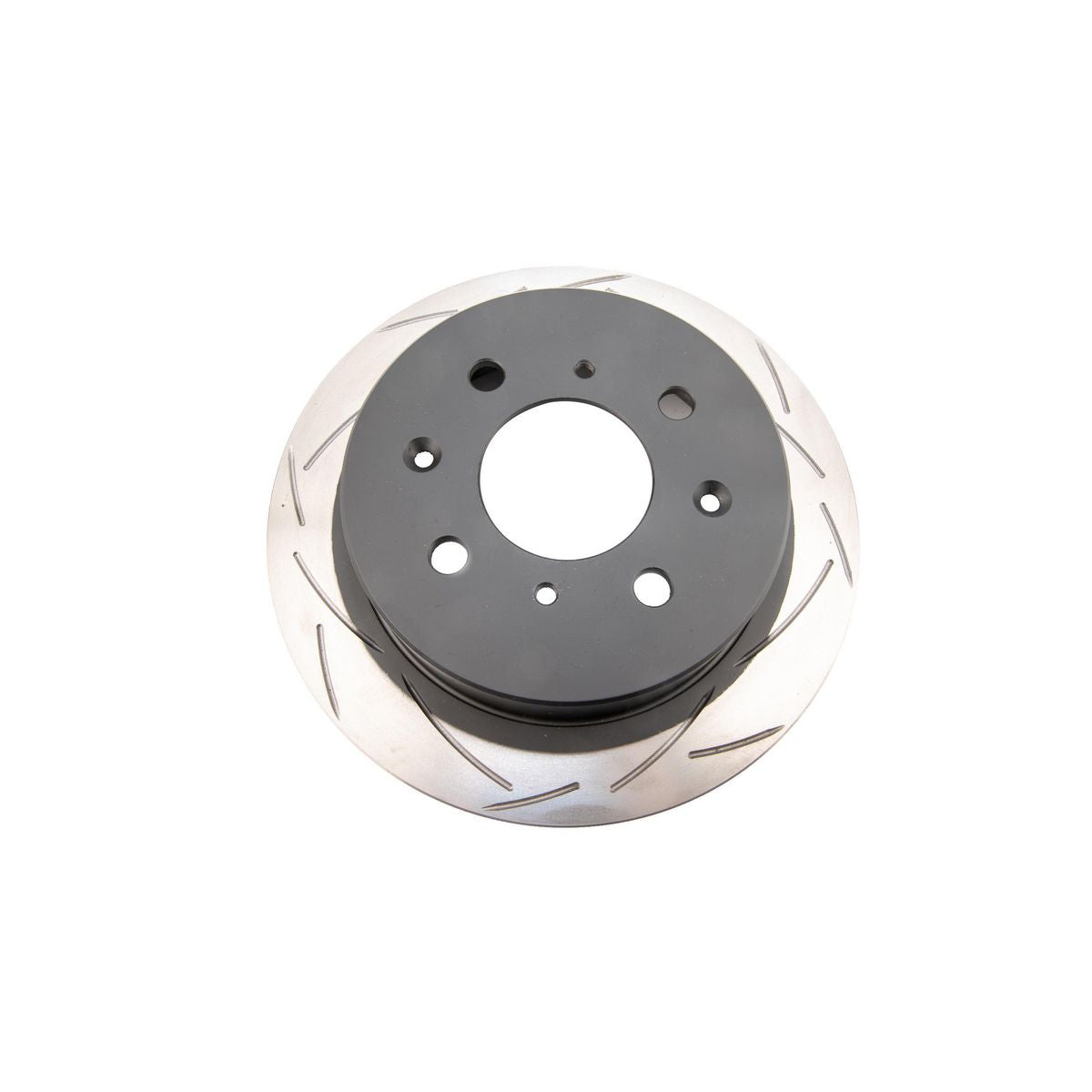 DBA Standard Brake Rotor Single 239mm Rear DBA475