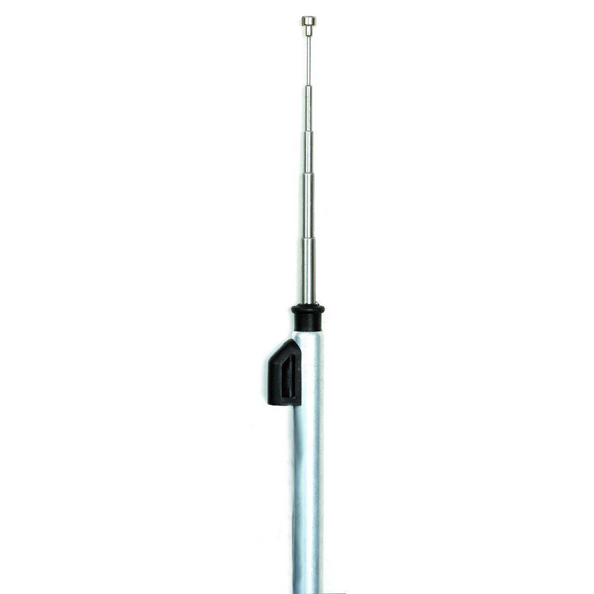 Aerpro Car Antenna Suits Ford Falcon AP69