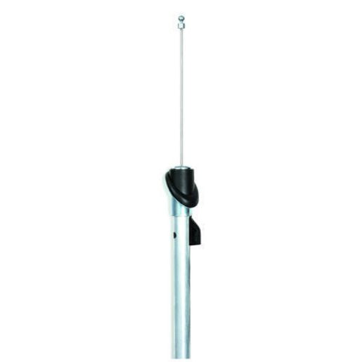 Aerpro Antenna Suits Hyundai Excel 94-00 AP84