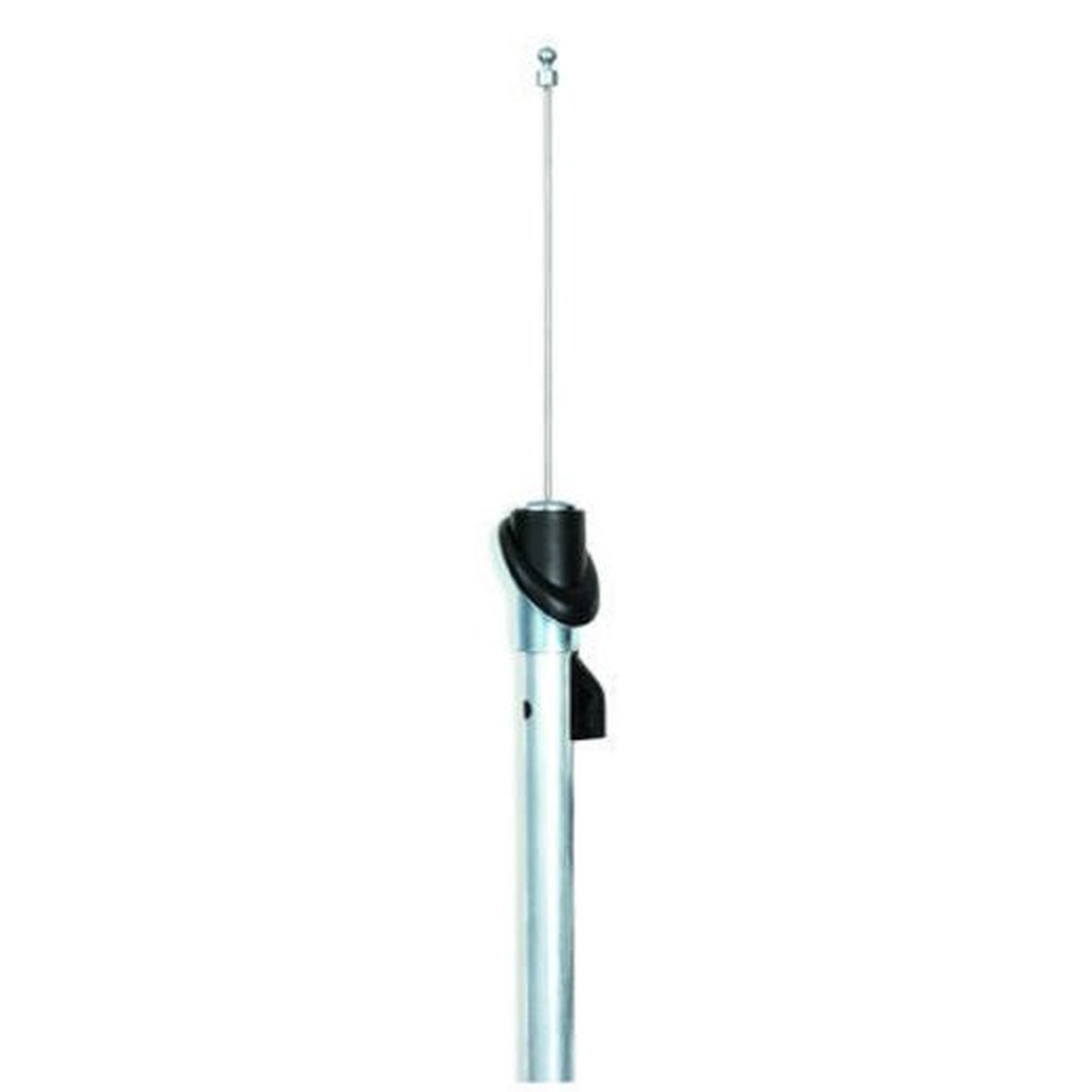 Aerpro Antenna Suits Hyundai Excel 94-00 AP84