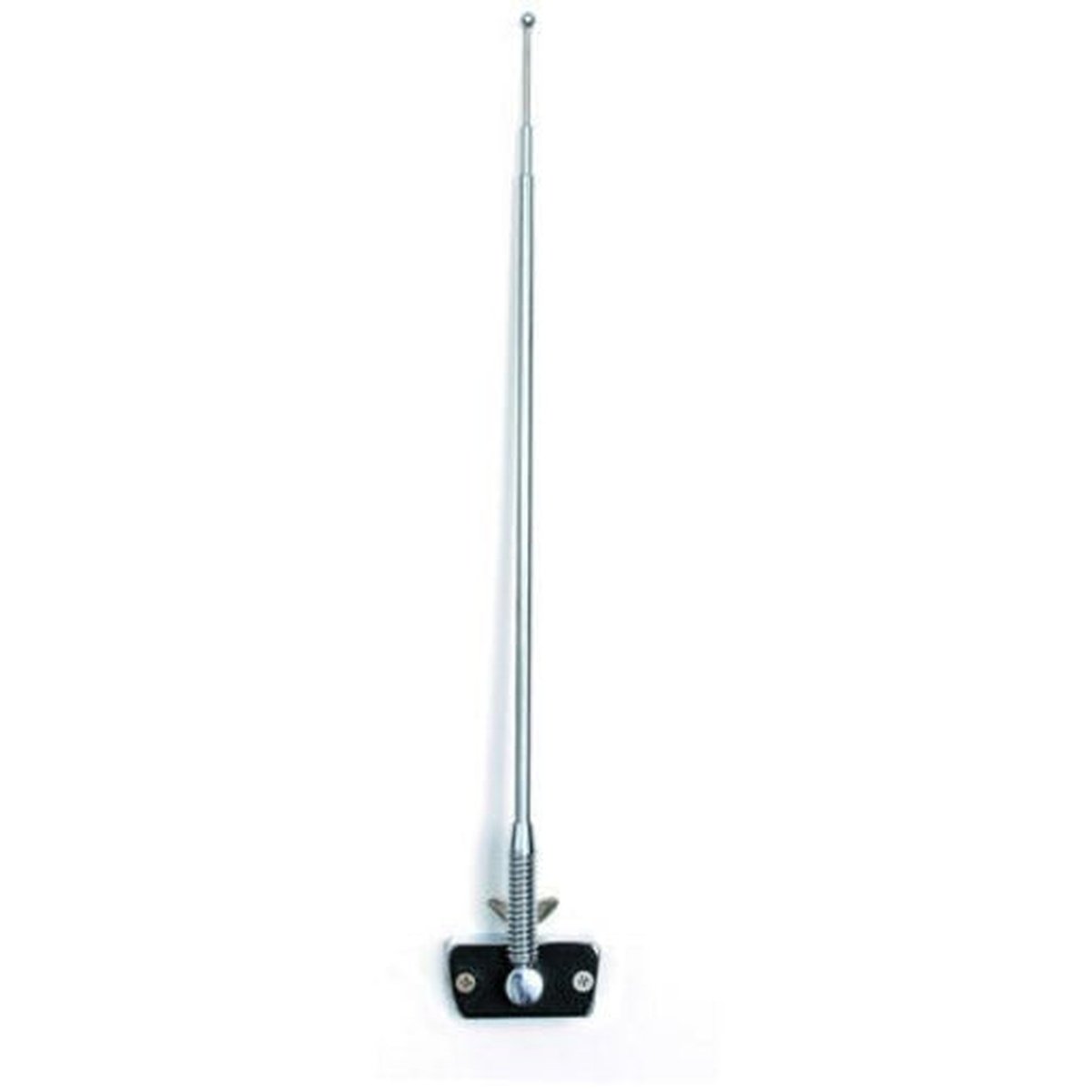 Aerpro Gutter Mount Antenna 3 Section