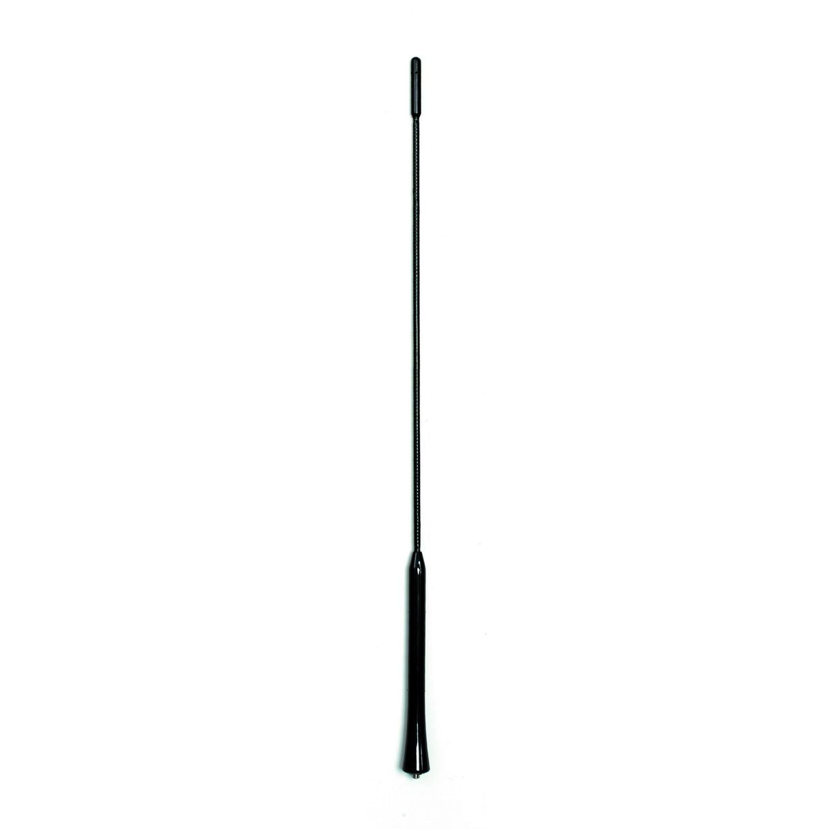Aerpro Single Section Mast Antenna SS Suits Mazda AP153