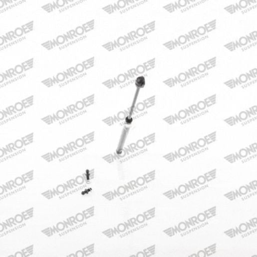 Monroe Max Lift Gas Strut ML4393