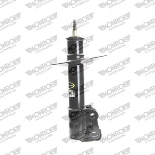 Monroe Sensa-Trac Shock Absorber 71959
