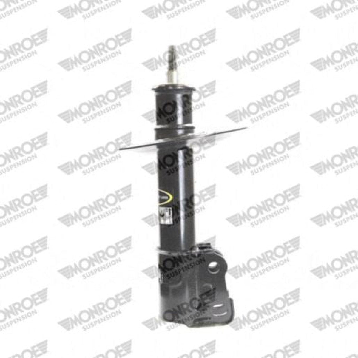 Monroe Sensa-Trac Shock Absorber 71959