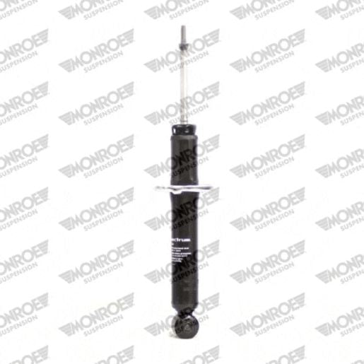 Monroe Sensa-Trac Shock Absorber 71285