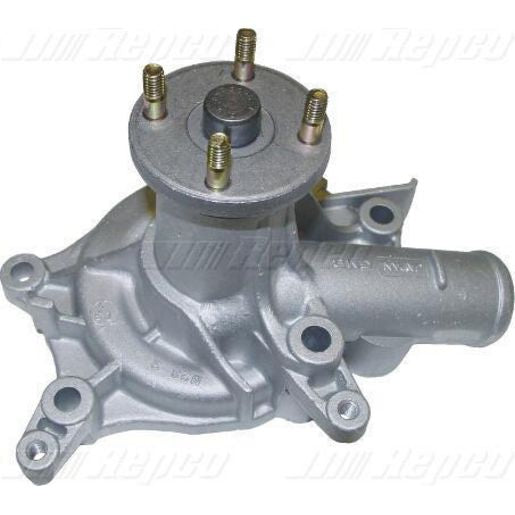 GMB Water Pump (USE GWM-23A) WP3117