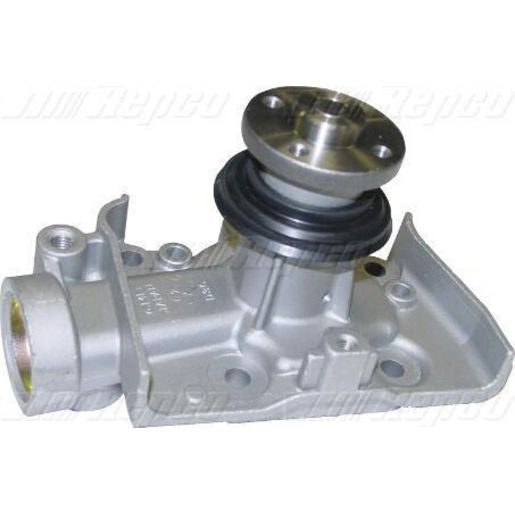 GMB Water Pump WP3059
