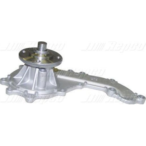GMB Water Pump WP3131