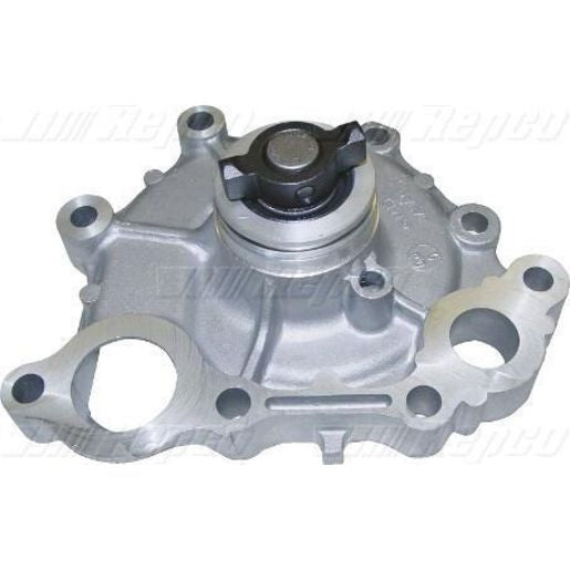 GMB Water Pump WP3132