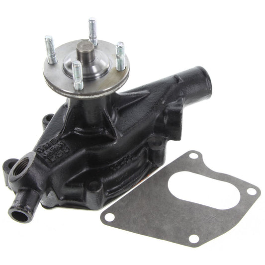 gmB Water Pump OE Fit OE Performance 2 Year Warranty WP3111