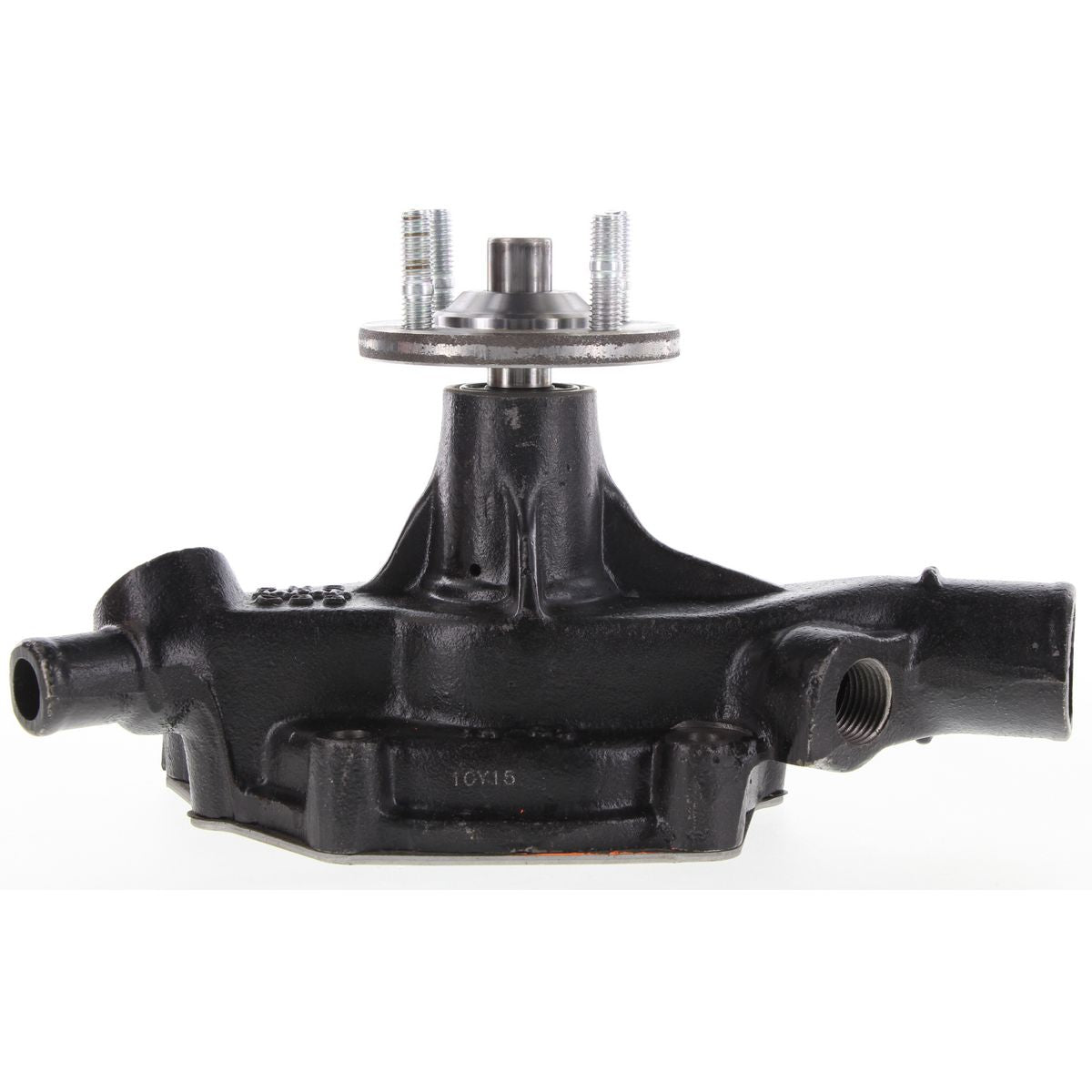 gmB Water Pump OE Fit OE Performance 2 Year Warranty WP3111
