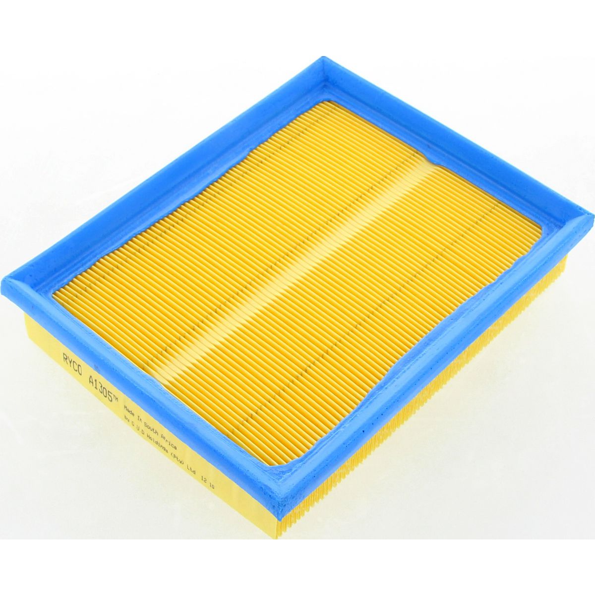 Ryco Air Filter A1305