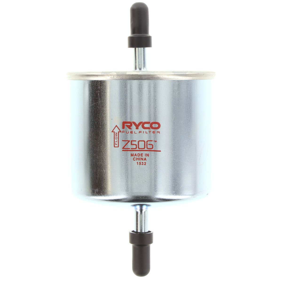 Ryco Fuel Filter Z506