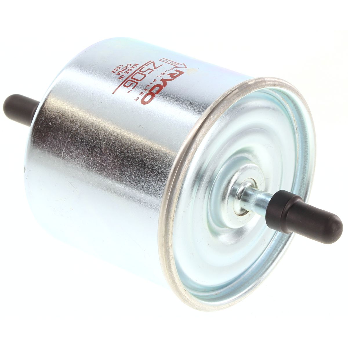 Ryco Fuel Filter Z506