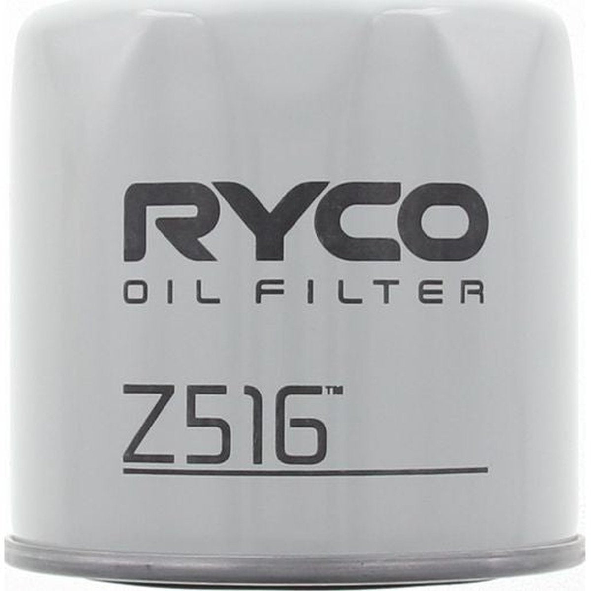 Ryco Oil Filter Z516