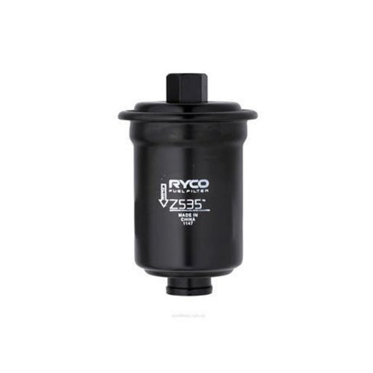 Ryco Fuel Filter Z535