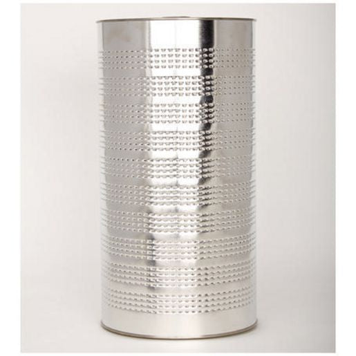 Fleetguard Oil Filter LF 750A