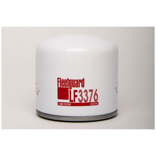 Fleetguard Oil Filter LF 3376