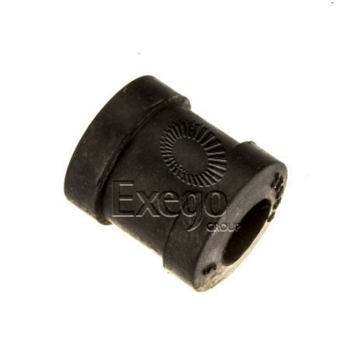 Kelpro Bush-Shock Absorber 23055