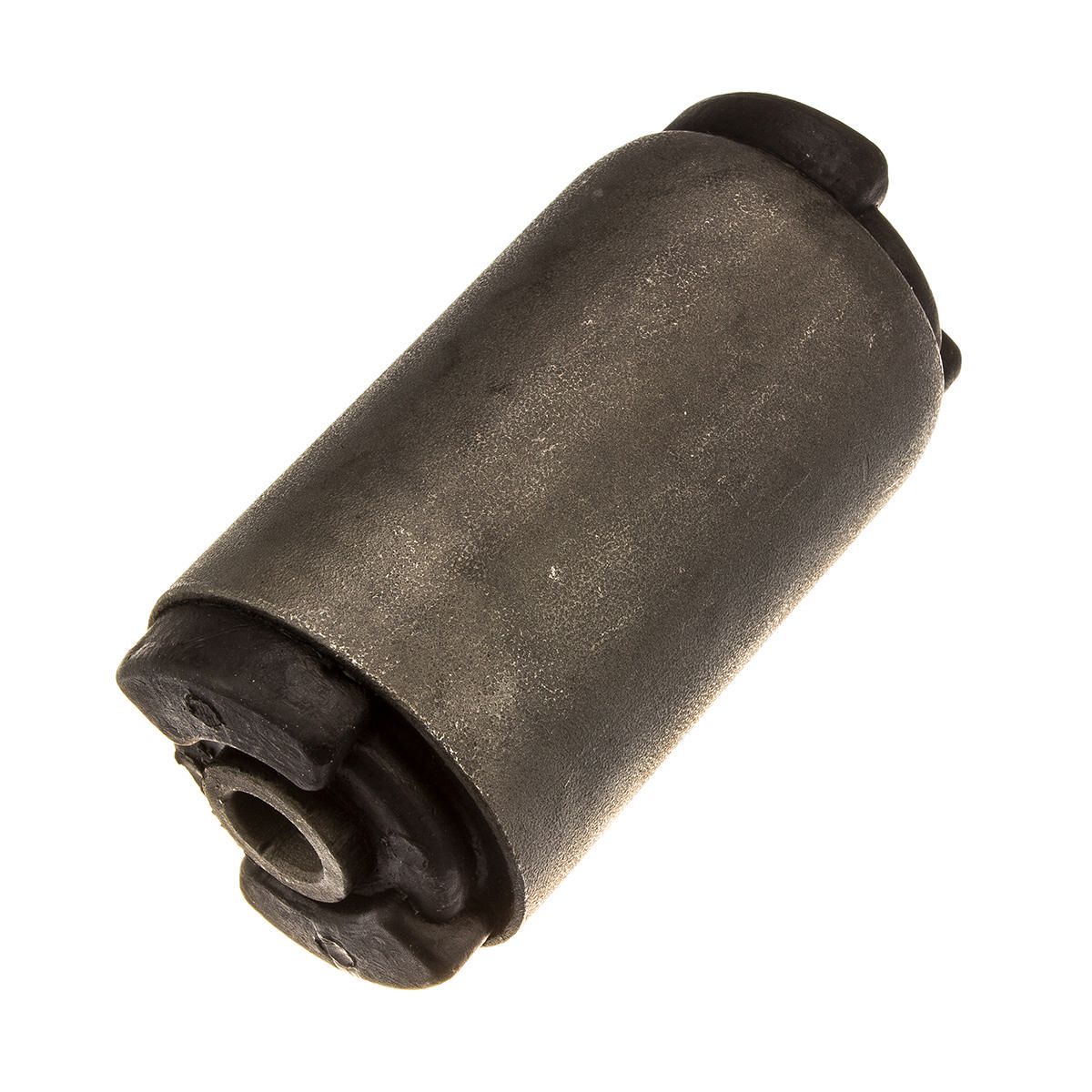 Kelpro Single Suspension Bush 26008